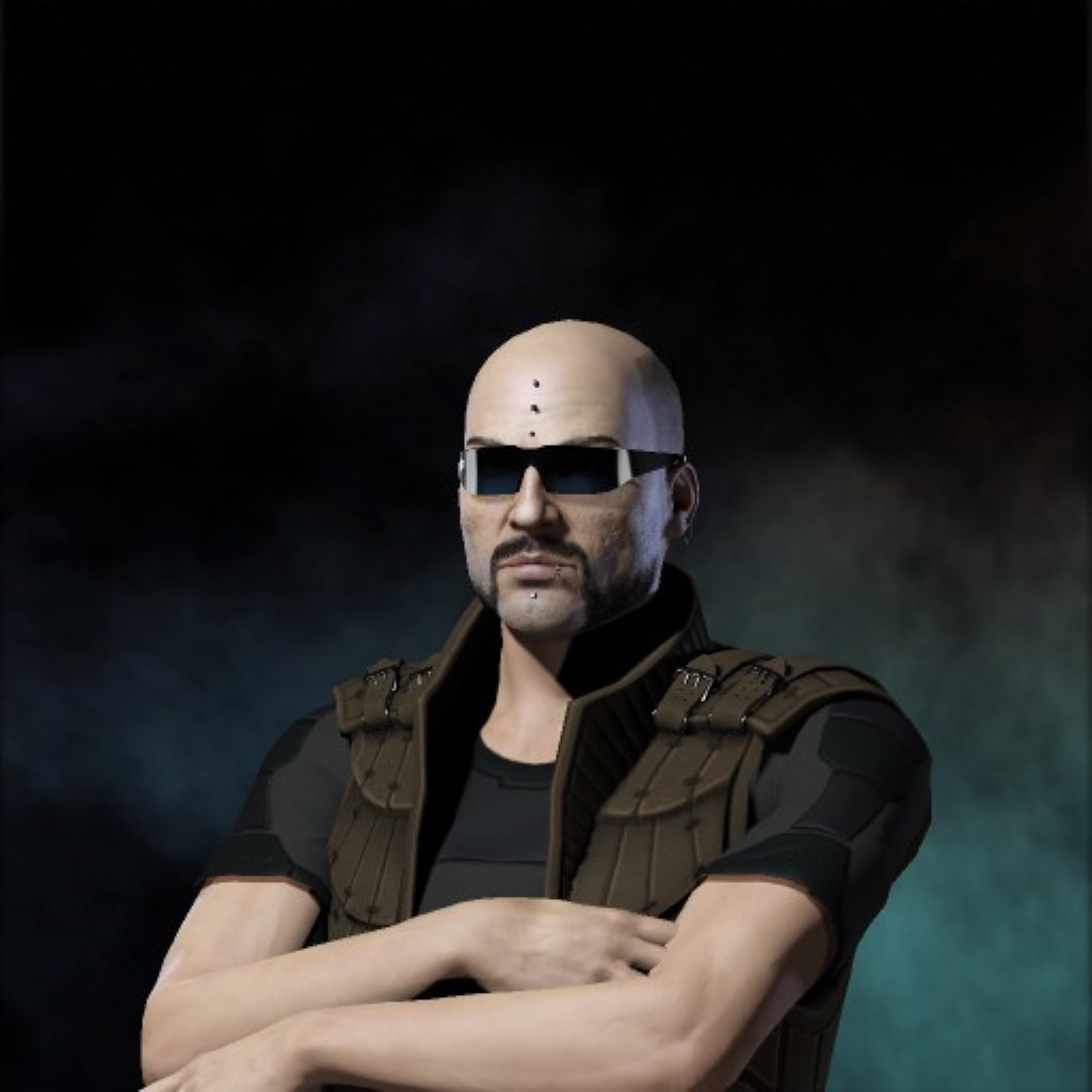 Yang shang