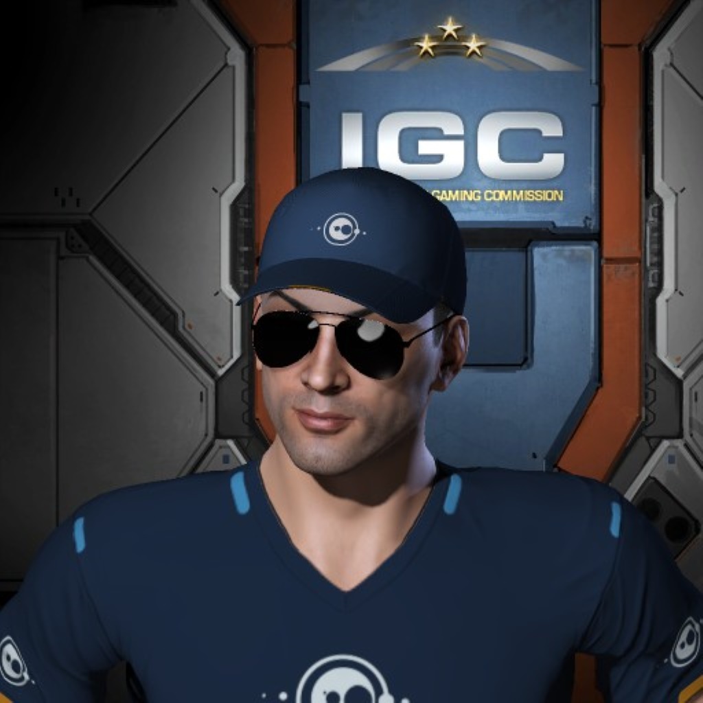Fox Tim
