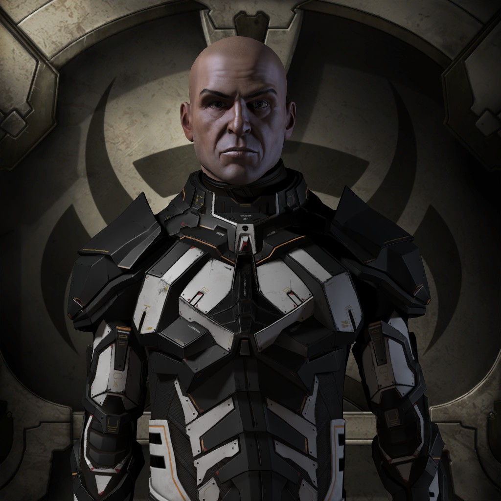 Felix Jaynara