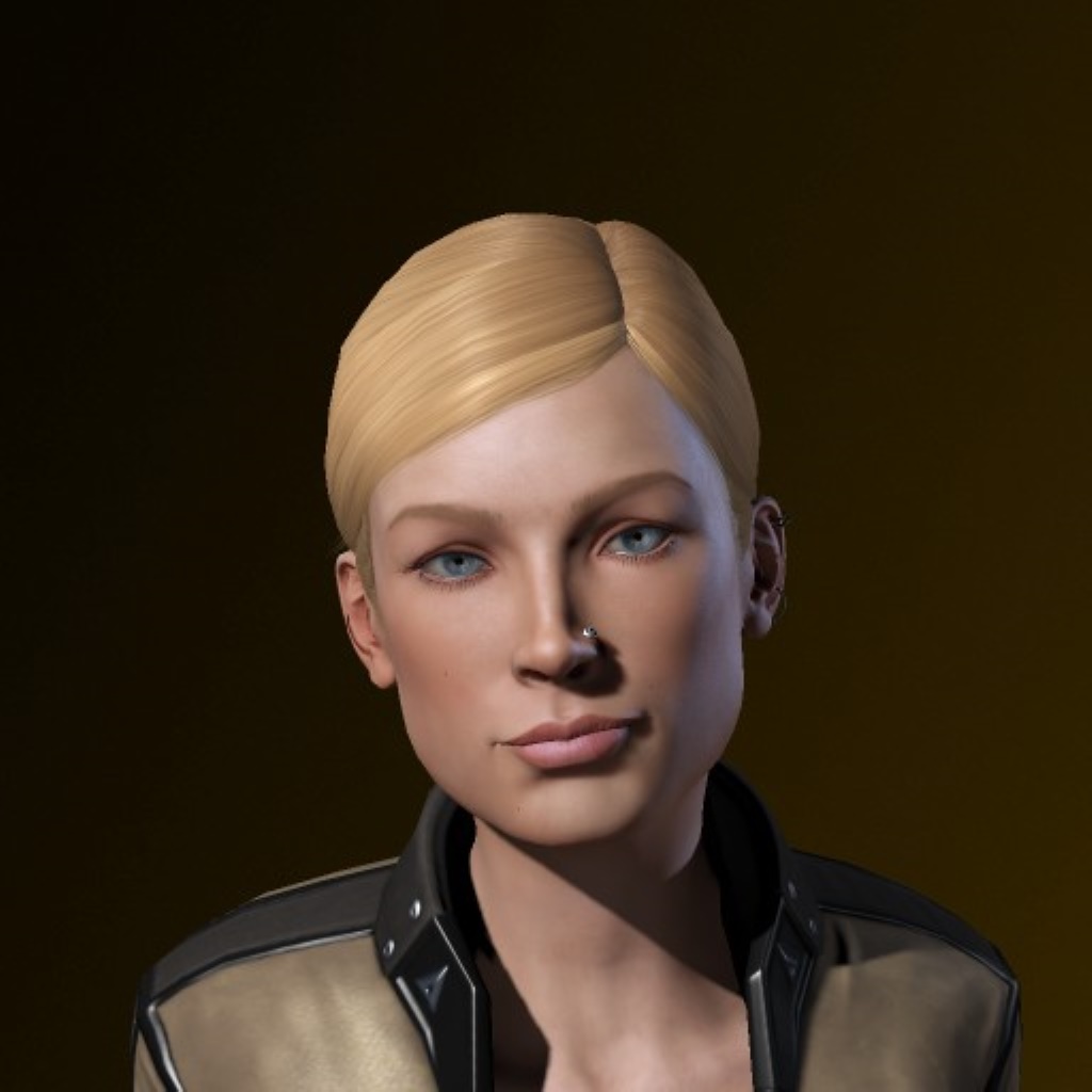 Engel Hammer