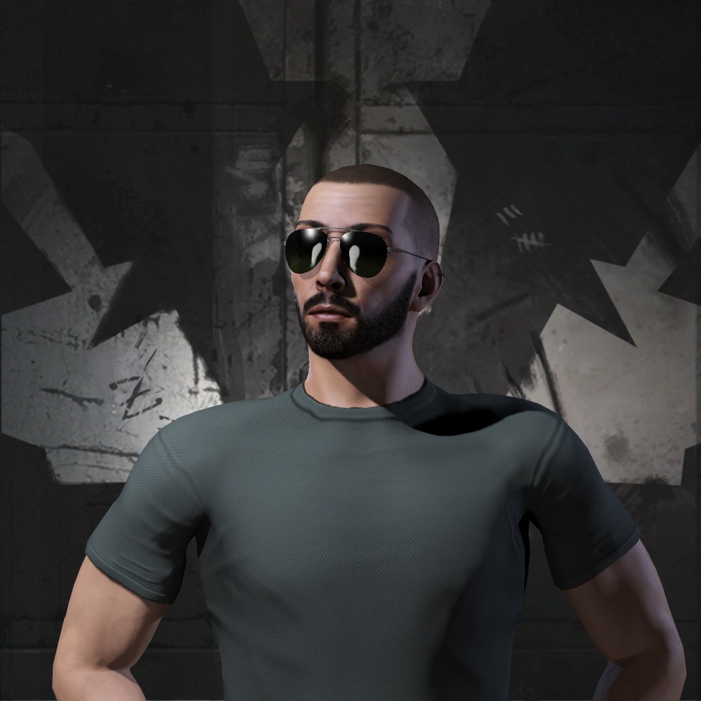 Remox Rokz