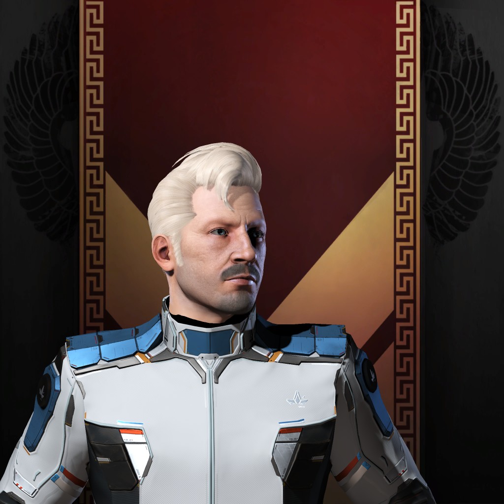 Zaphod Beebelbrrox