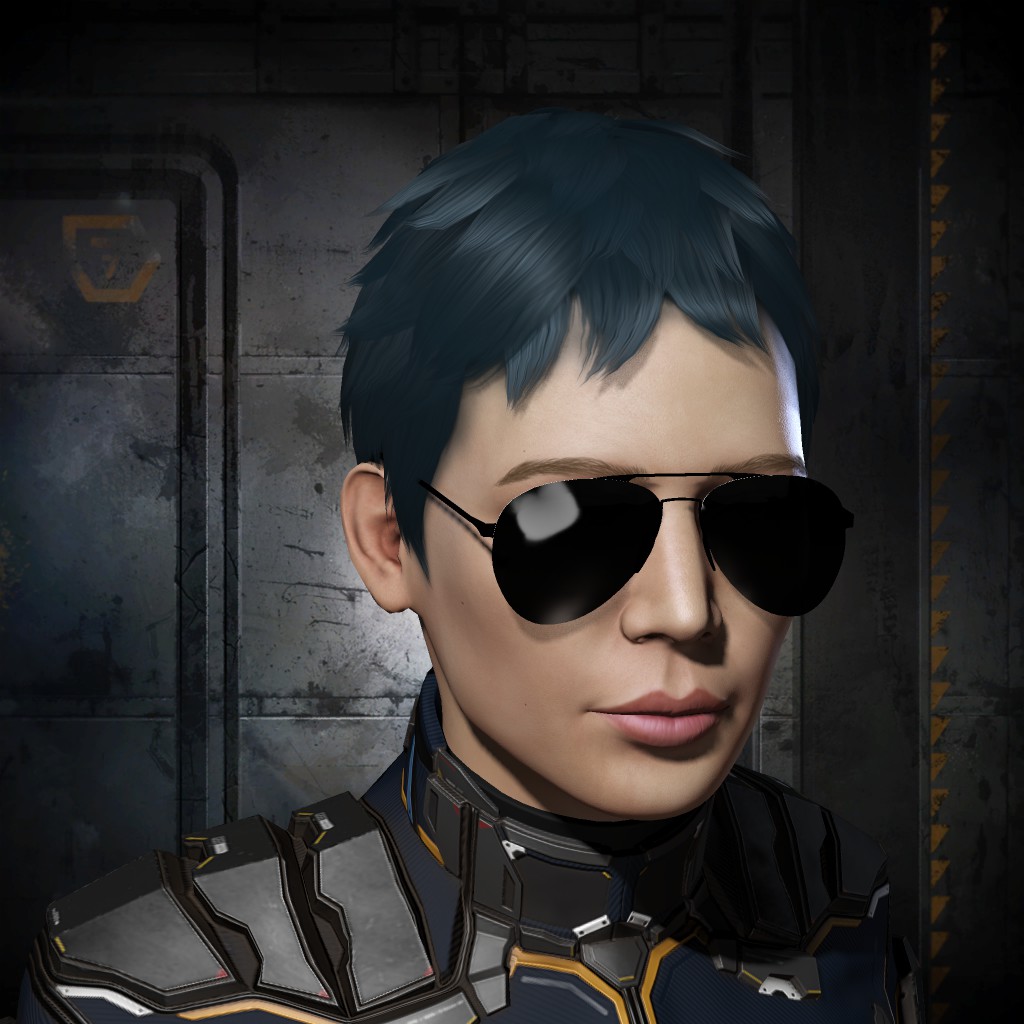 Miss Inkura