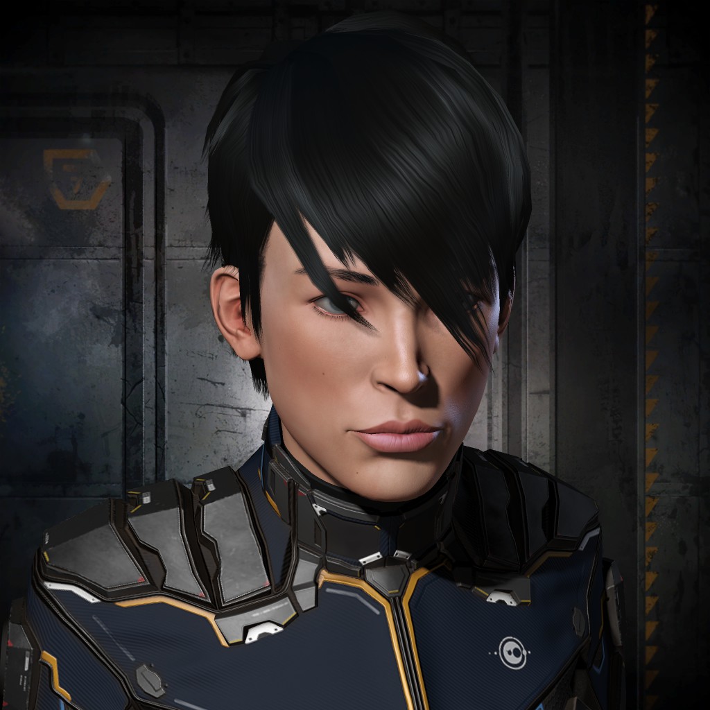Miss Paaltomo