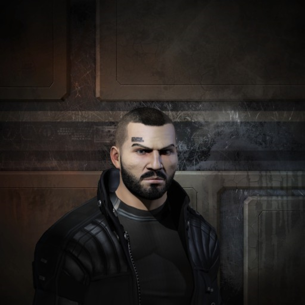 Reaper Kion