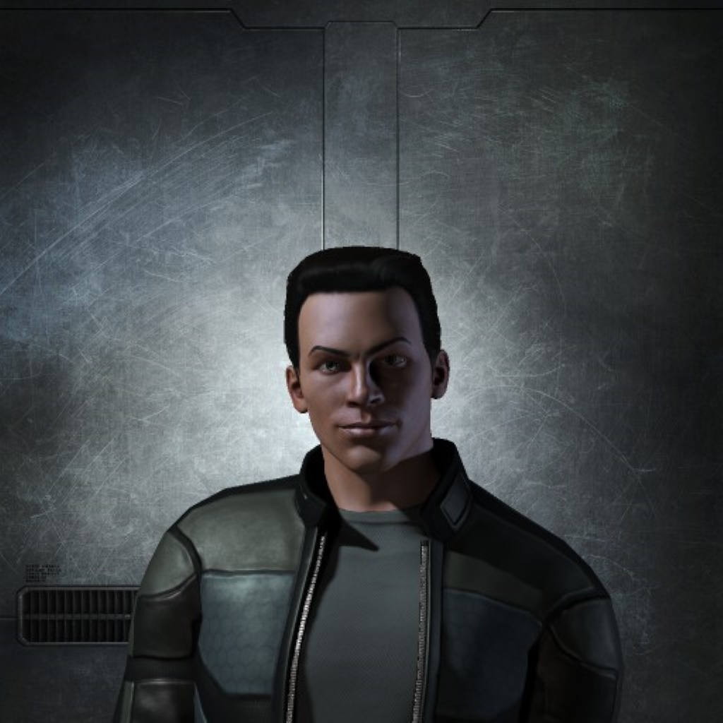 Zaid Arthie