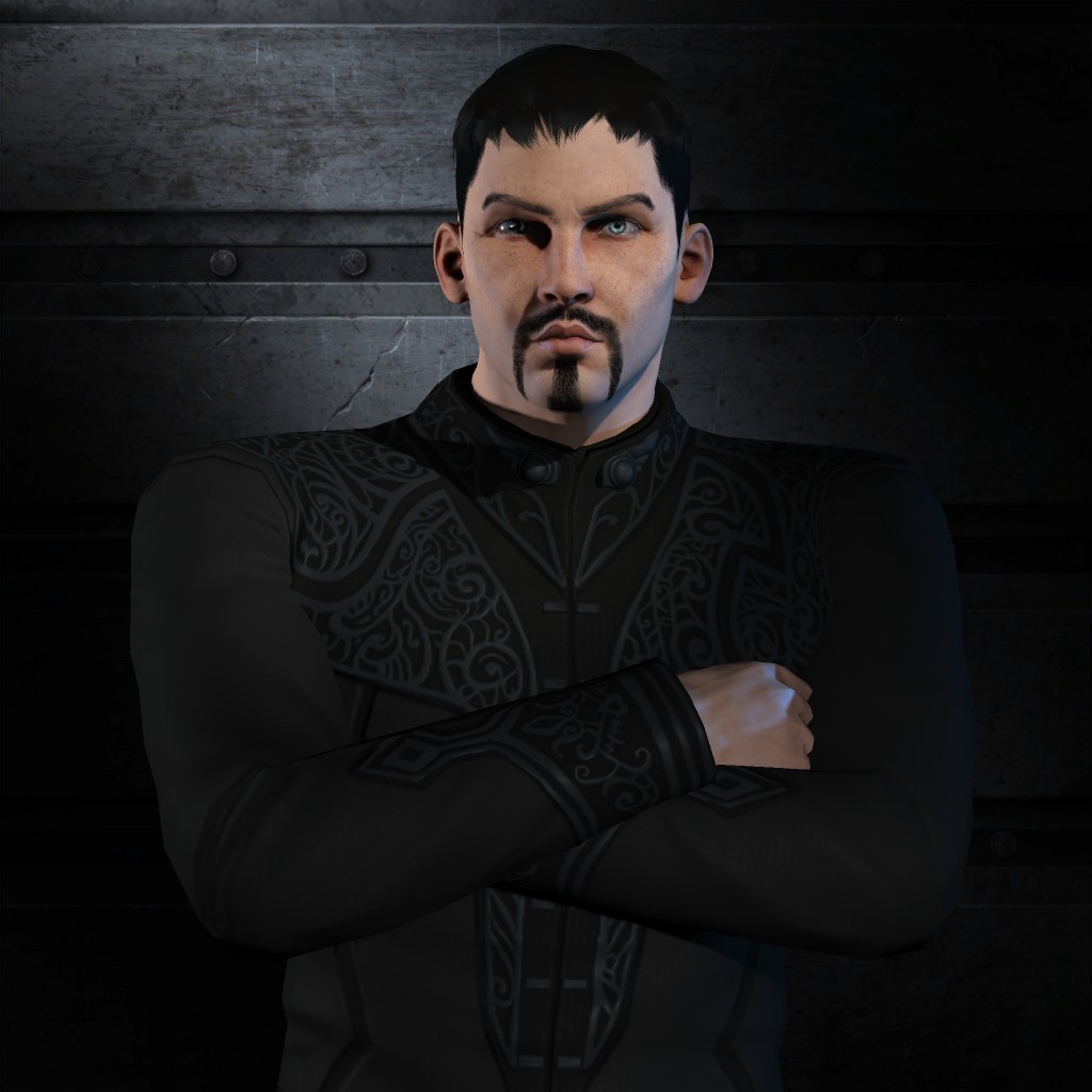 Sabre Cesaille