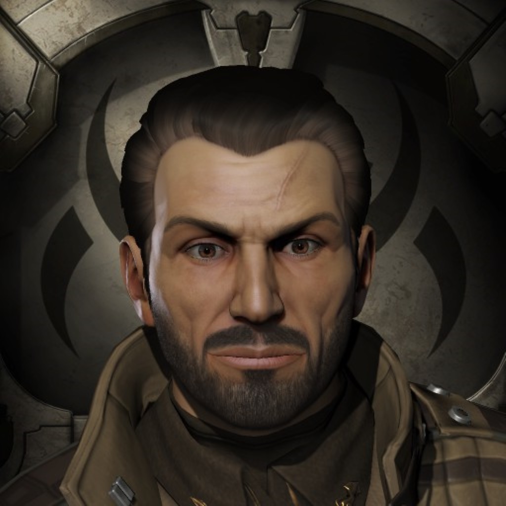 Gregorovich Lansing