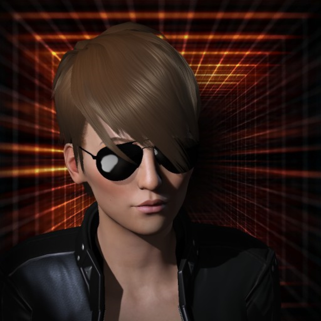 Akane Keikira