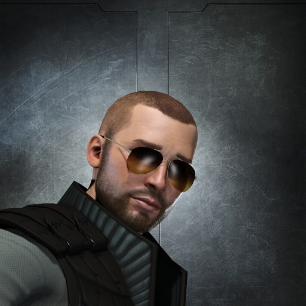Ziggy Wrecker