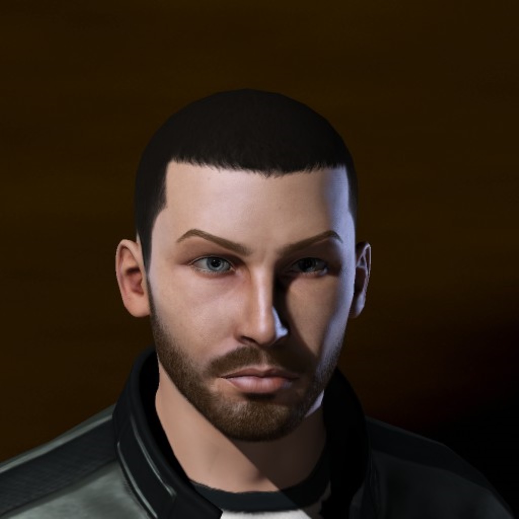 Gippokrit