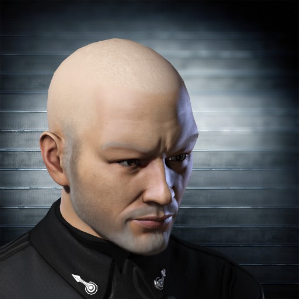 Kaito Mayaki