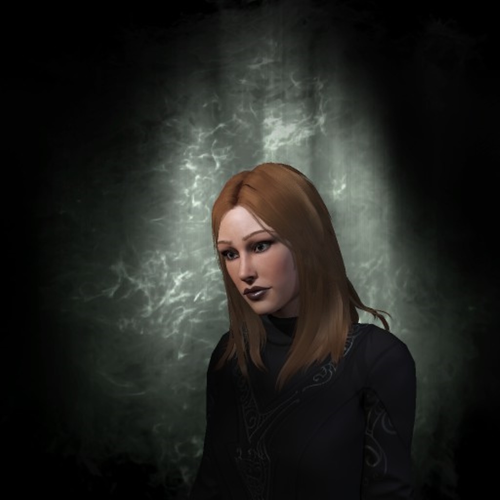 Jorlande Jalande