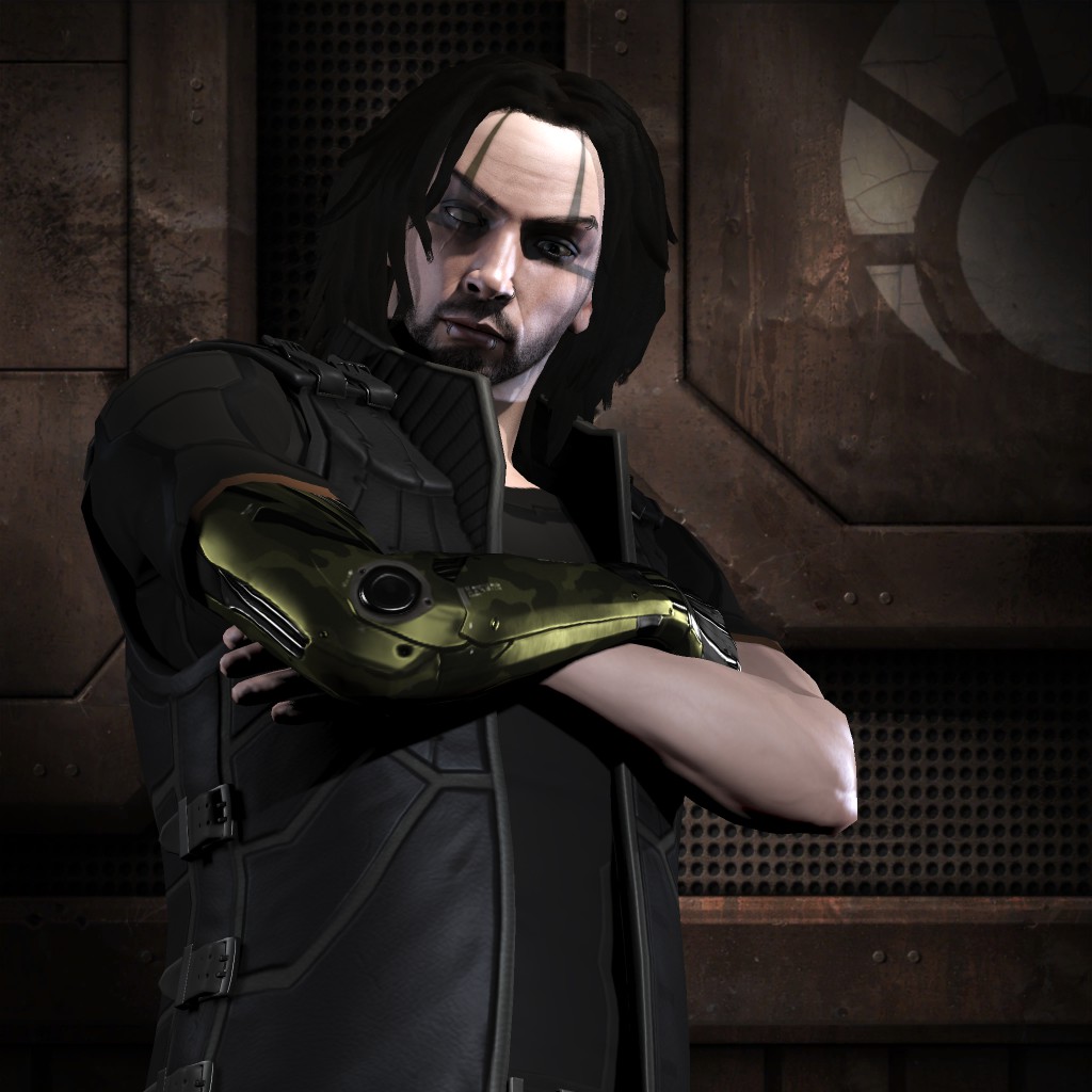 Kartos Minrat