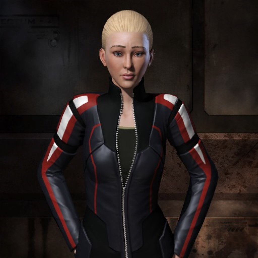 Eno Perdeus