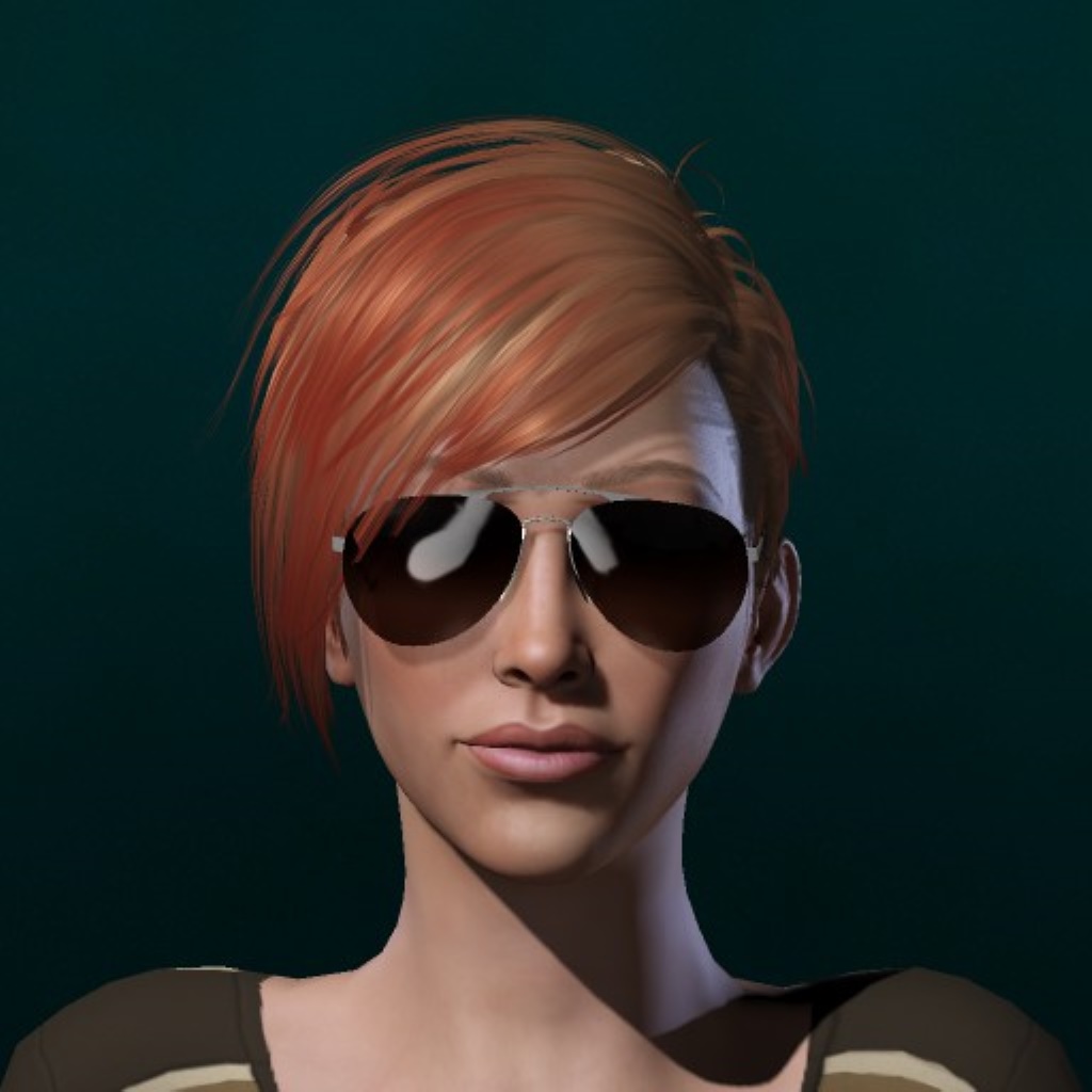 GoldDigger Disco
