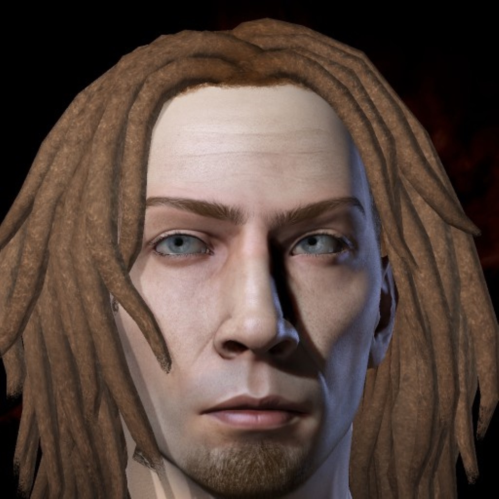 Eskiel