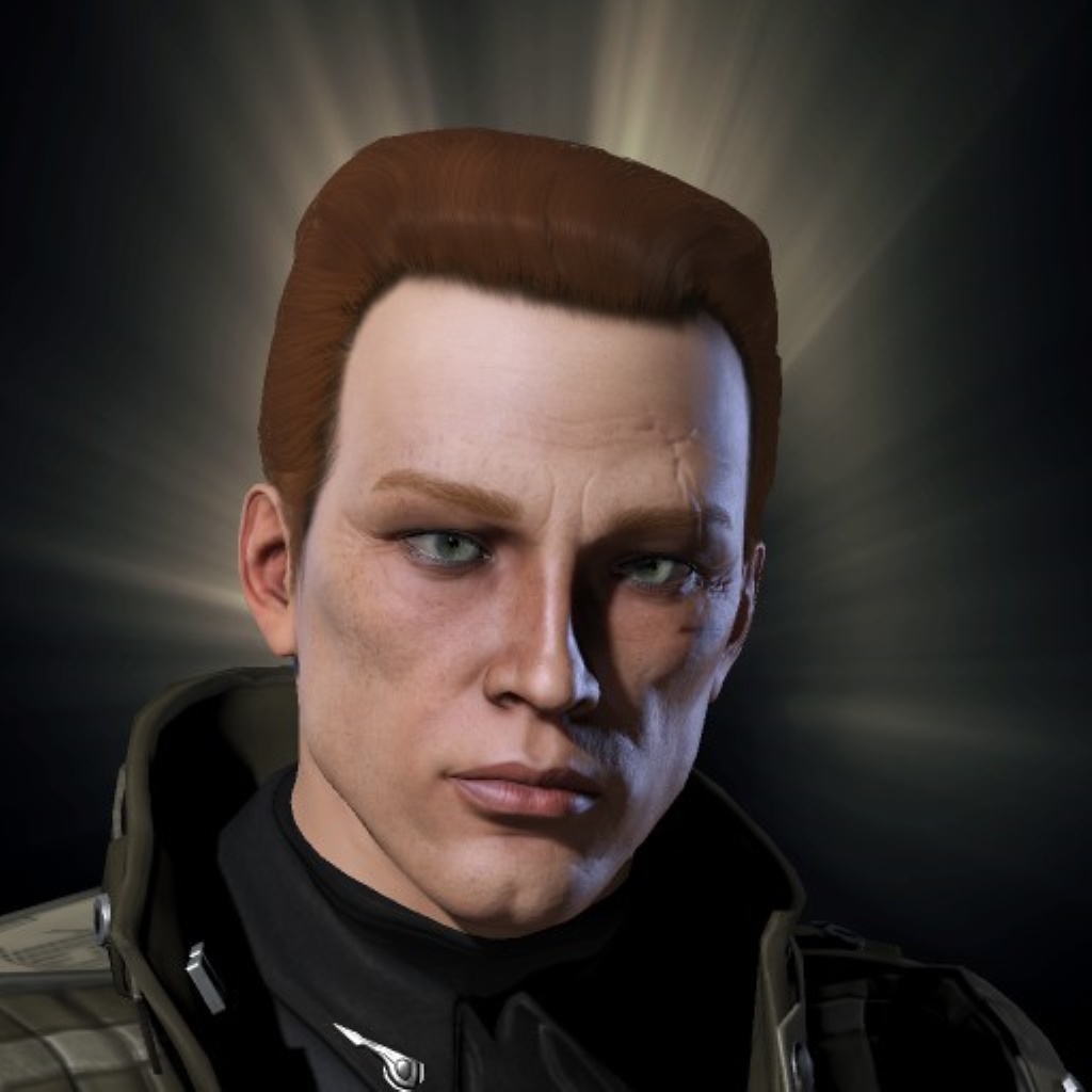 JDawg LeBoss