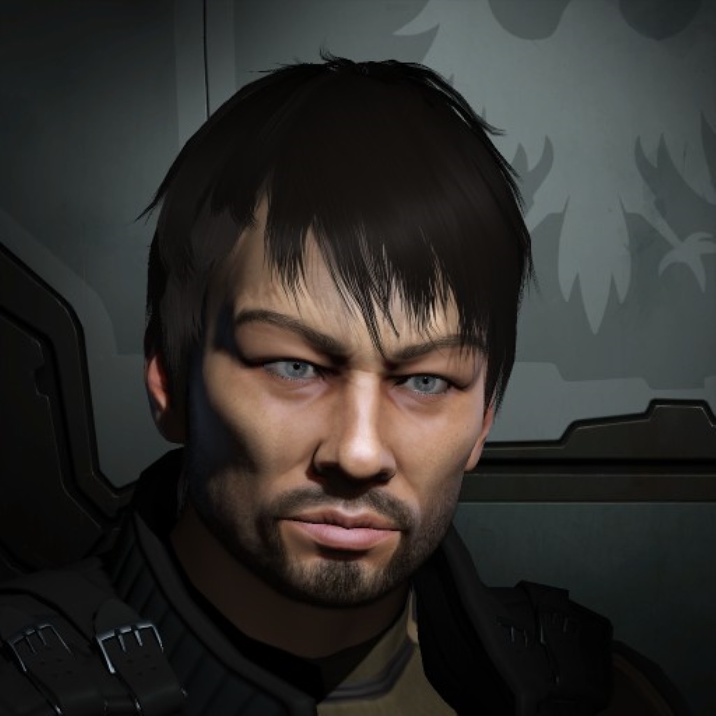 linxcent Aishai