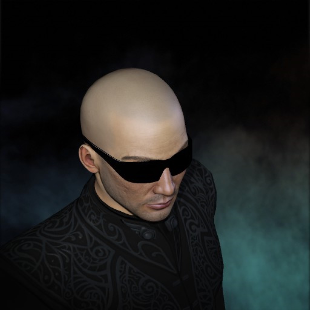 Marek Mortano