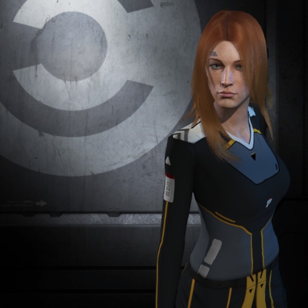 Leliana Techniv