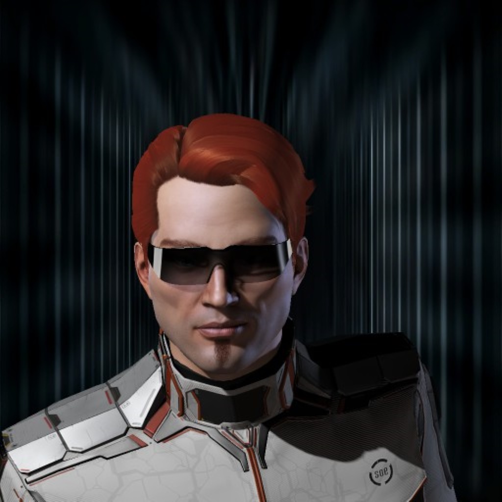 Grishea Shiro