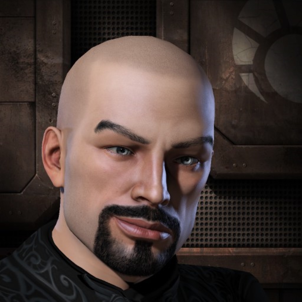 Velora UA