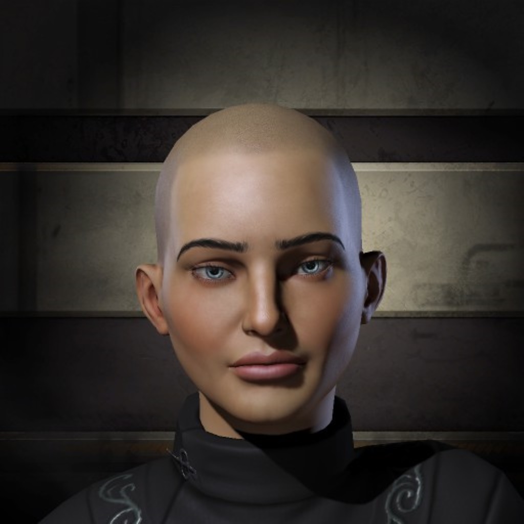 Aura Flora