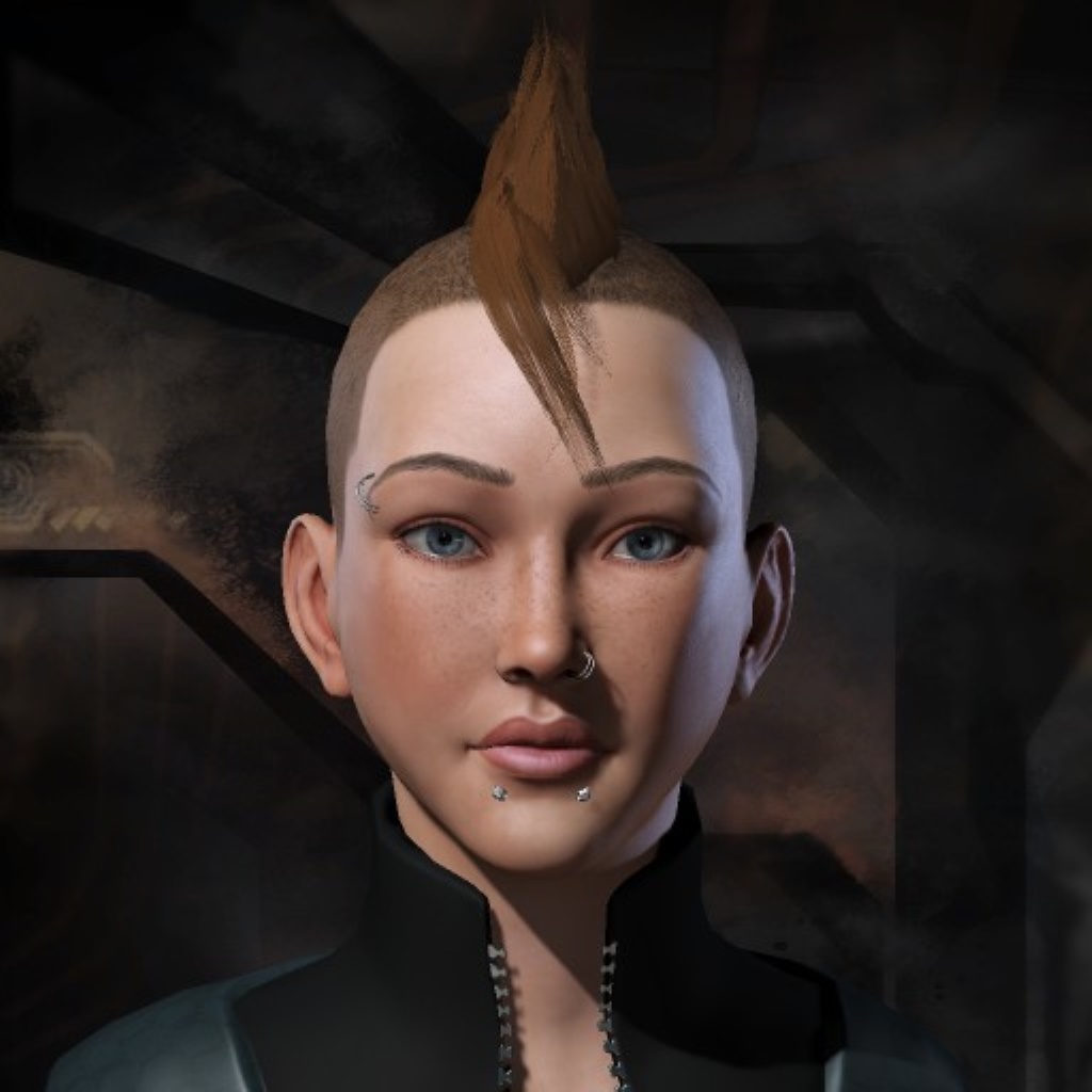 dragon baby Gaterau
