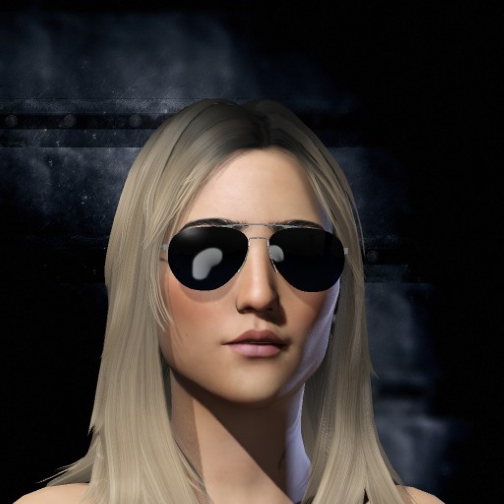 Lilith Artemis