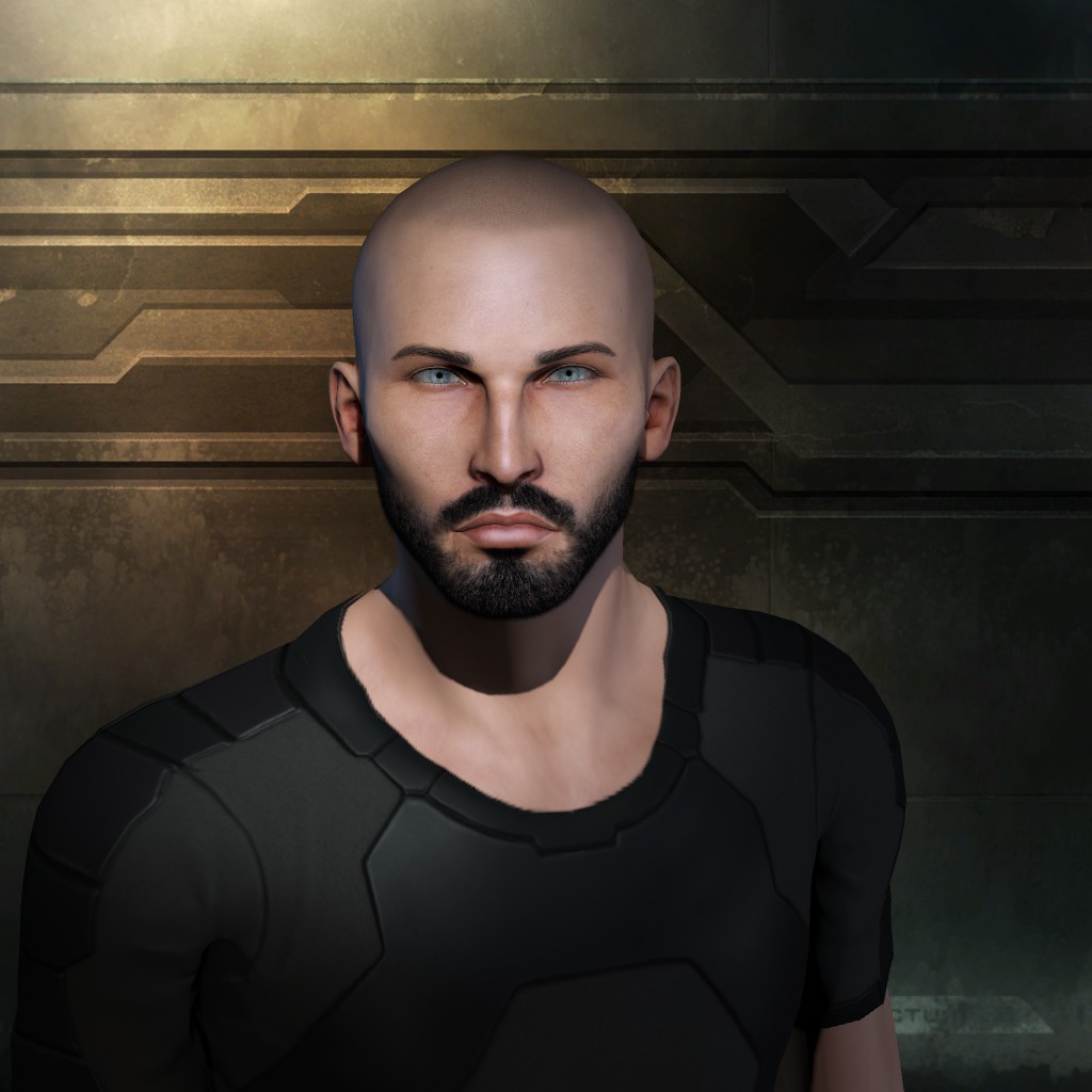 Lex Zultare