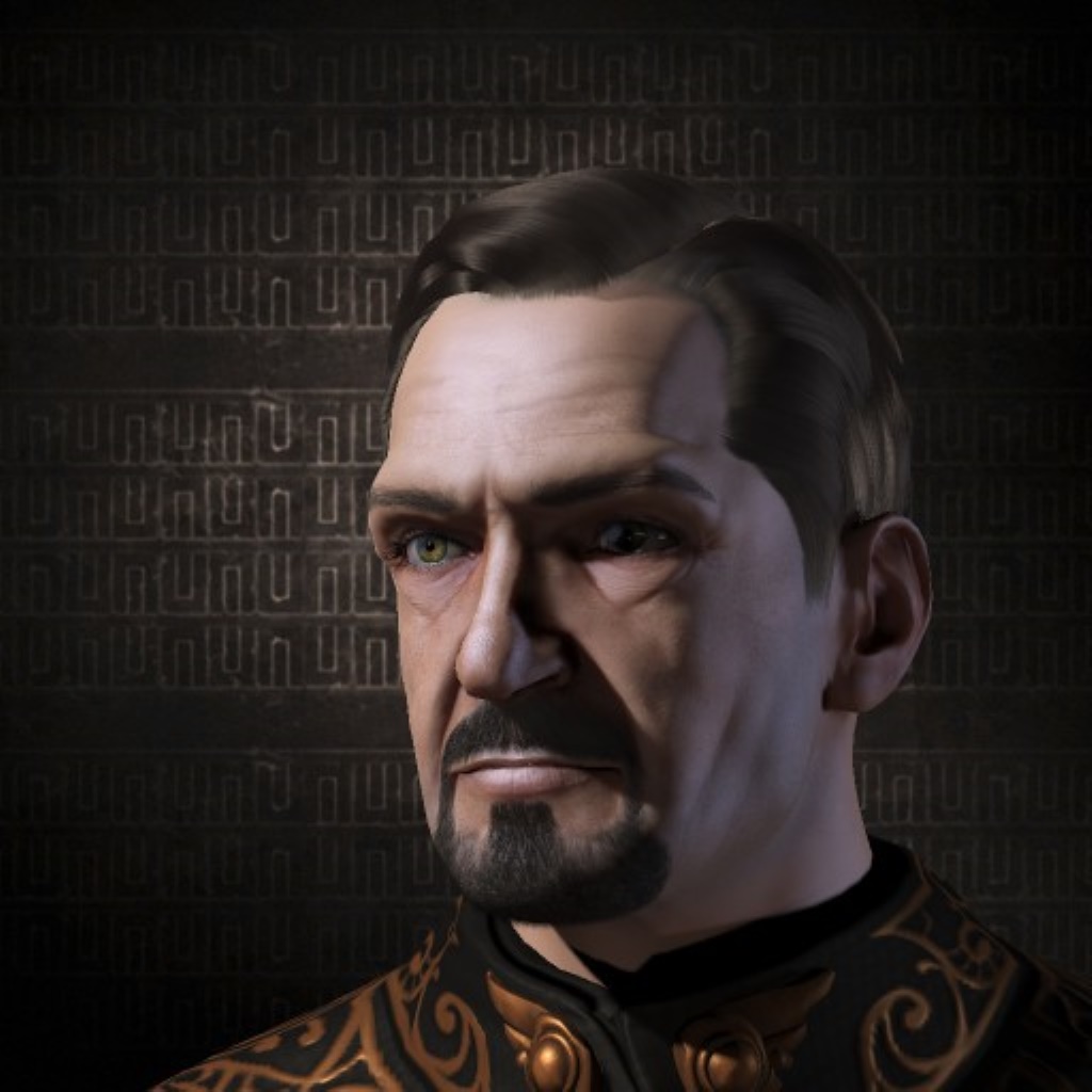 Pain Arkaral
