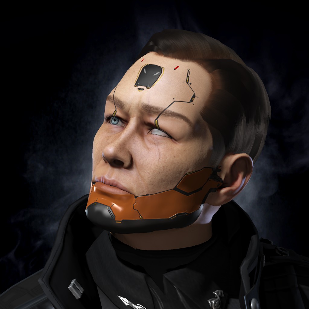 Reck Isayeki