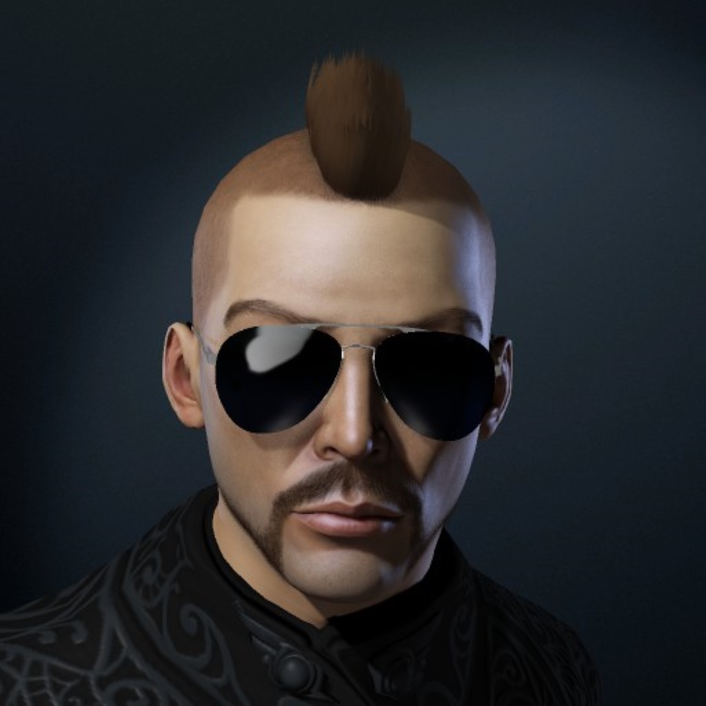 Jeremy01 Lin