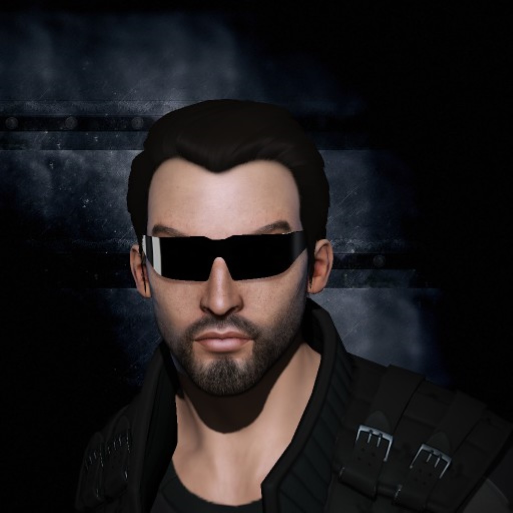 Jake Quaid