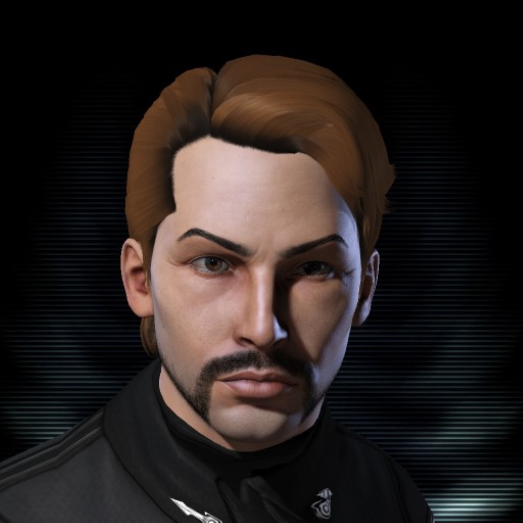 evan1 dong