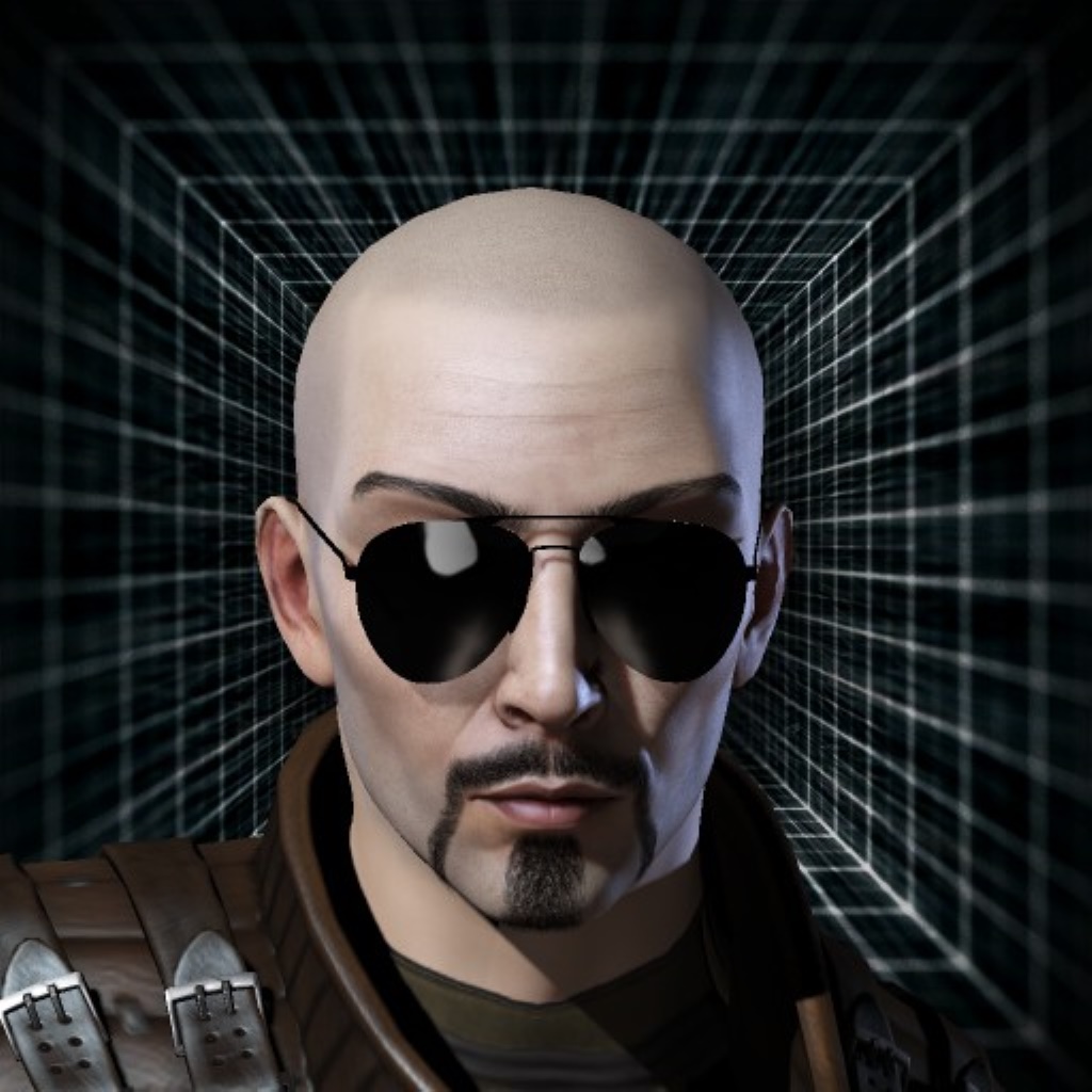 Salabim mibalas