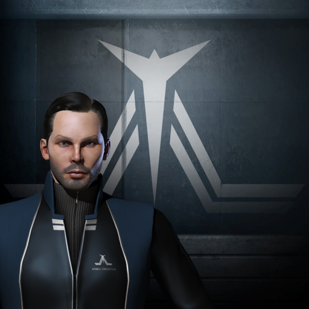 Martin Aurelian