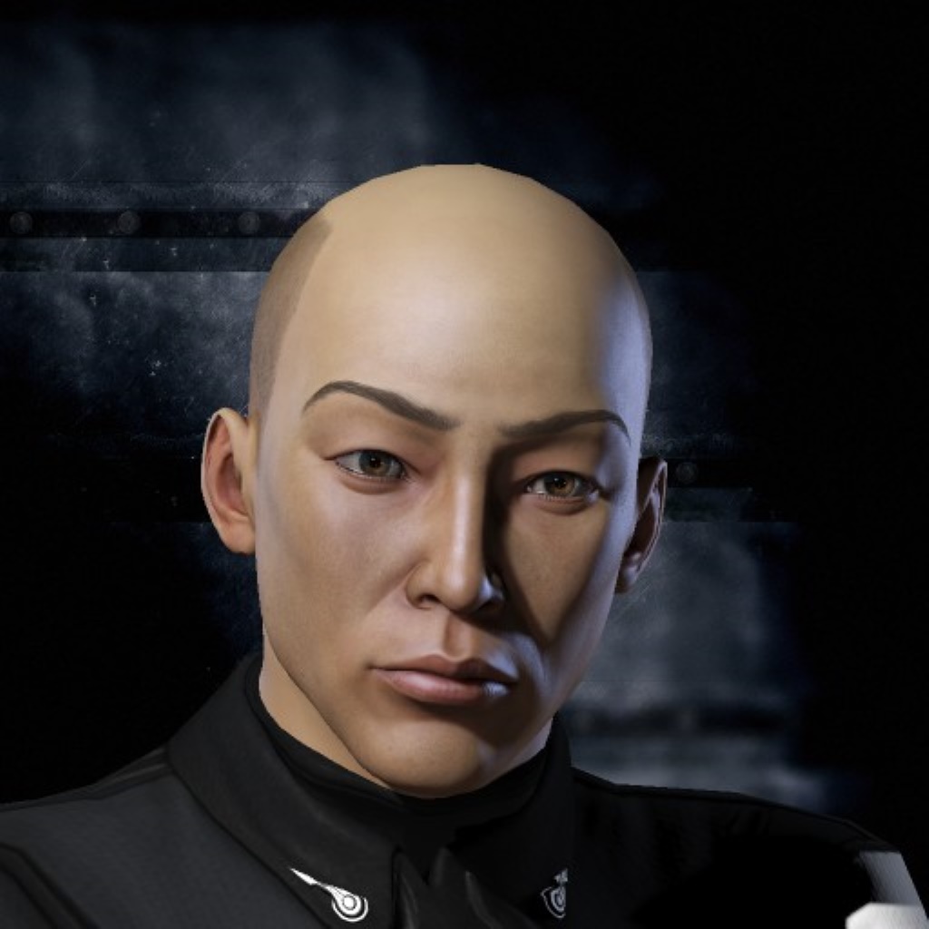 Chu Hanxian
