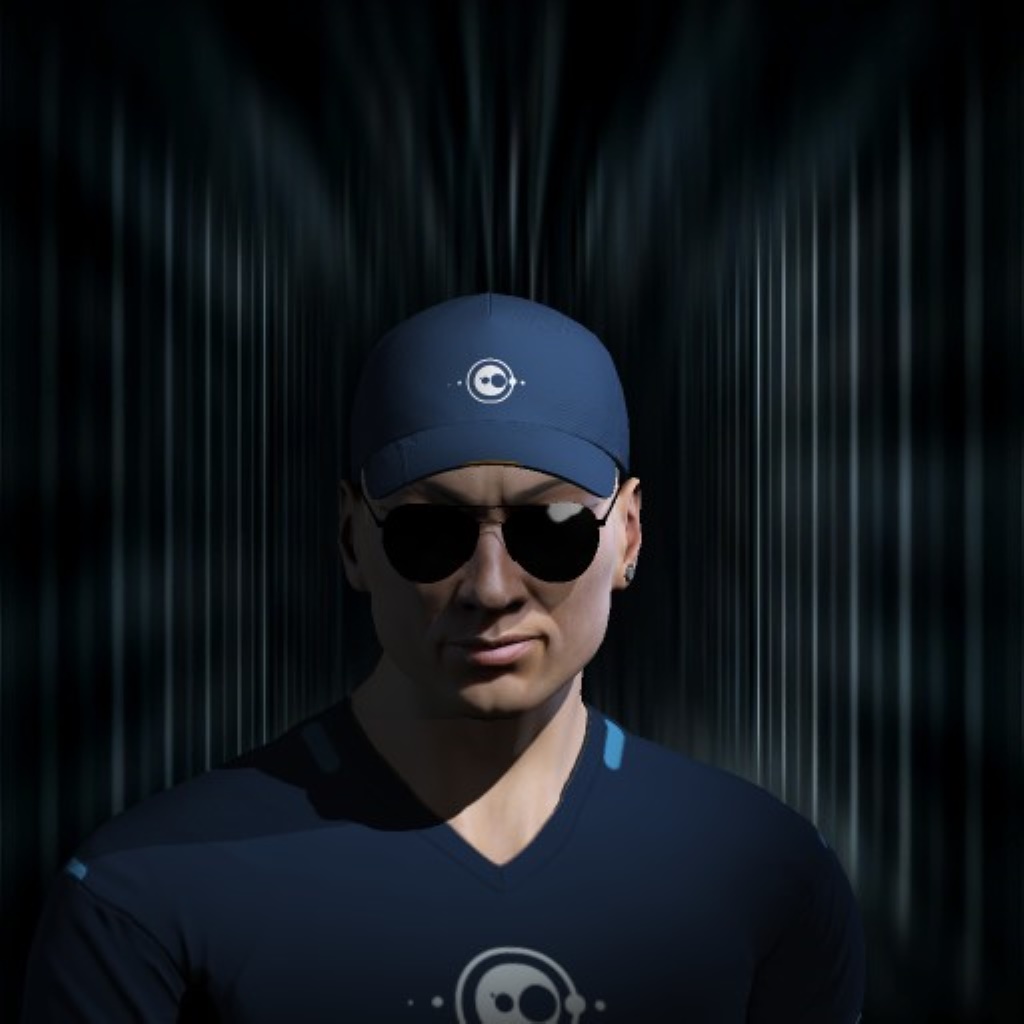 Viktor JOJO