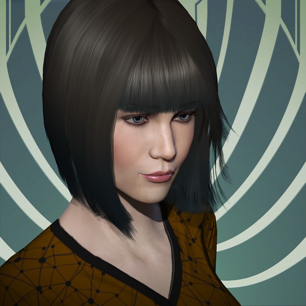 qinxin fei