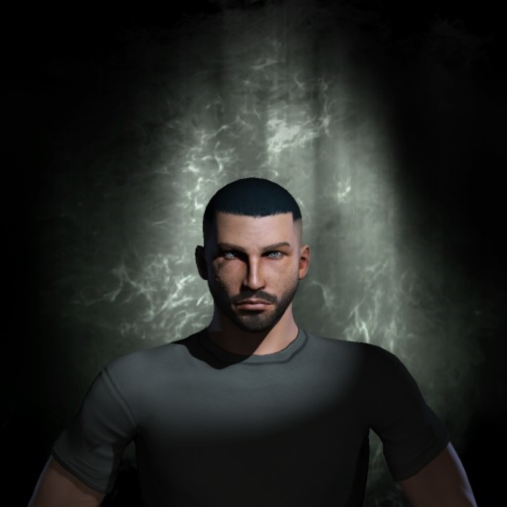Duke Dekker