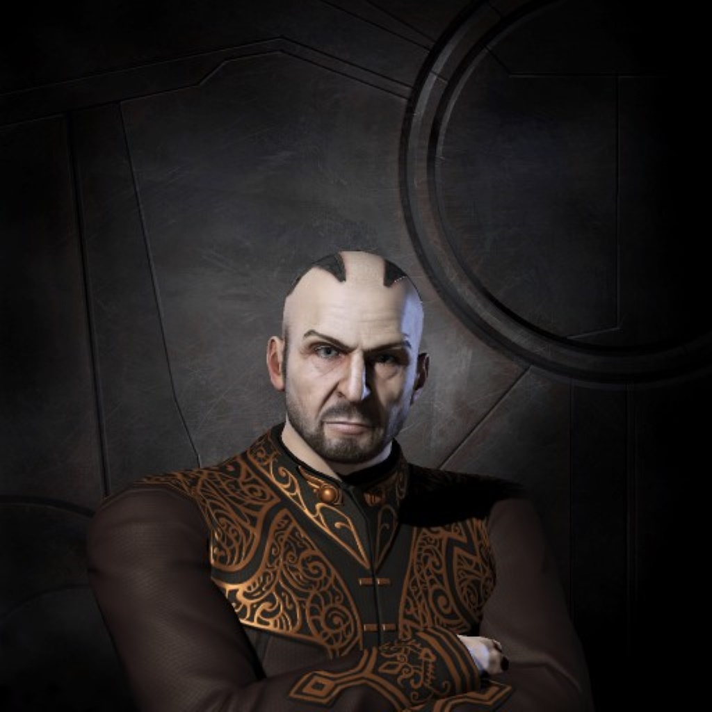 Kolobok Krutish