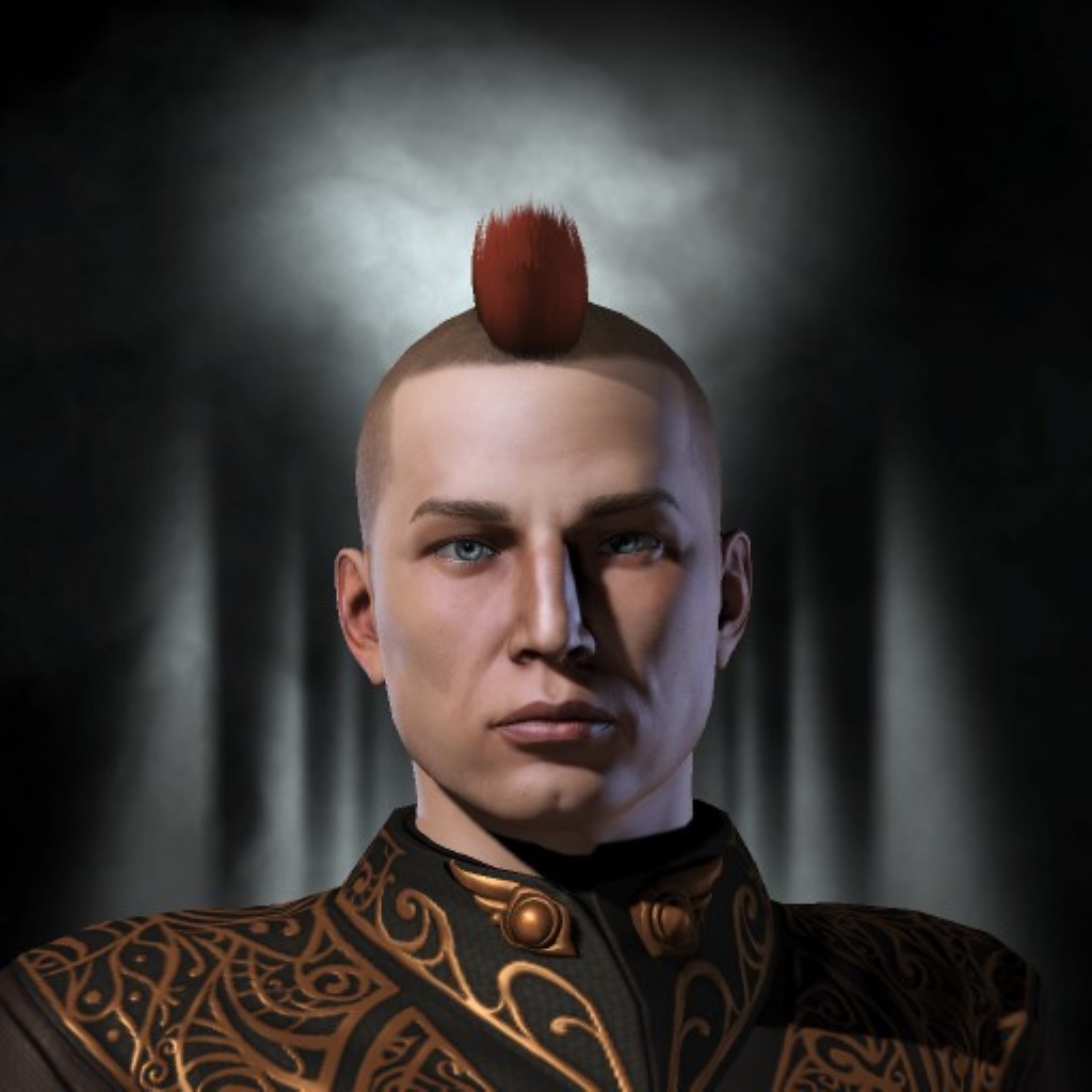Krungar
