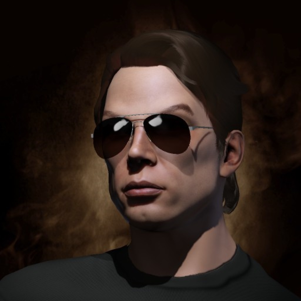 SilverEdge Crendraven