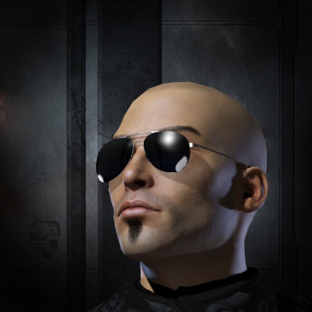 ErGuAxE