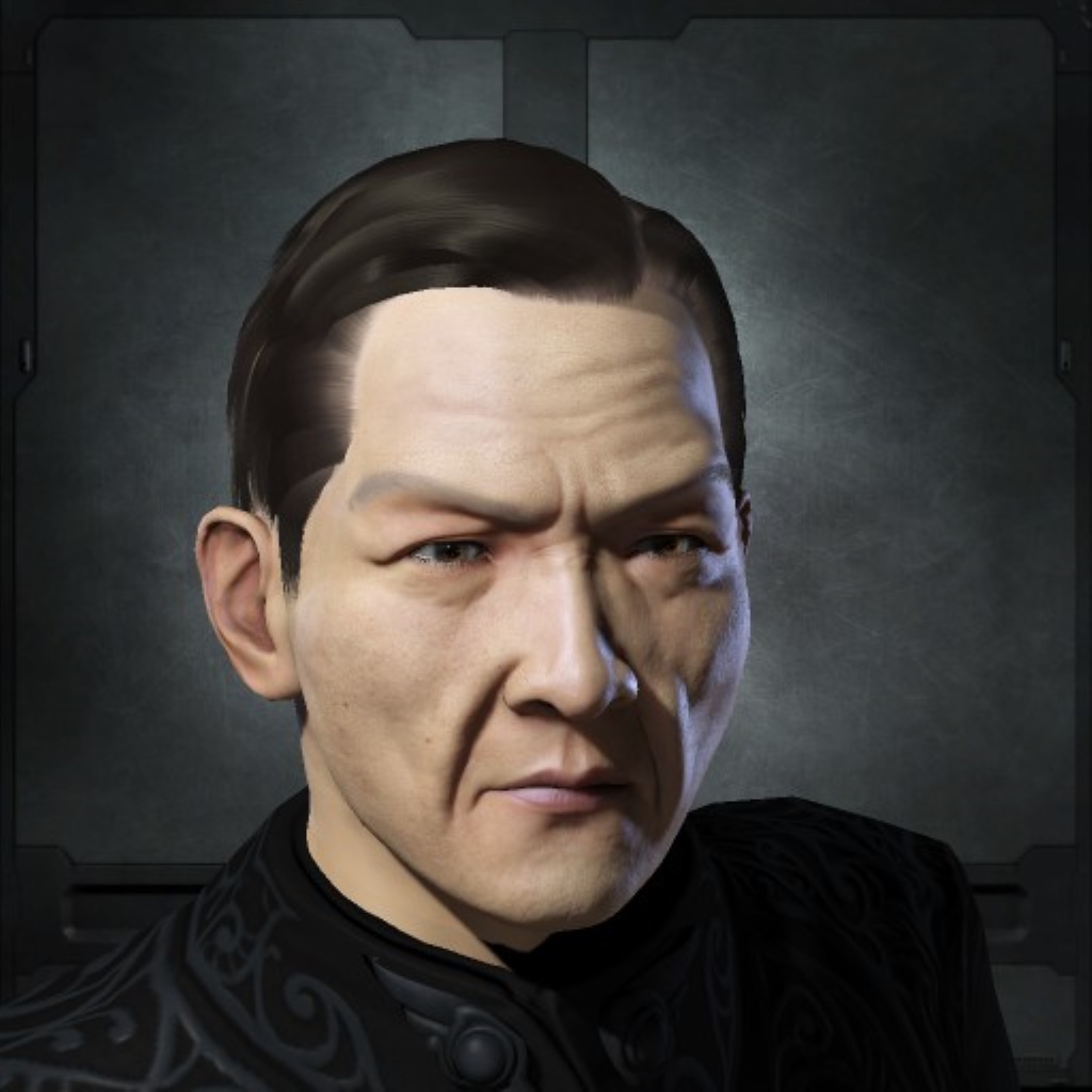 Baidur Odinson