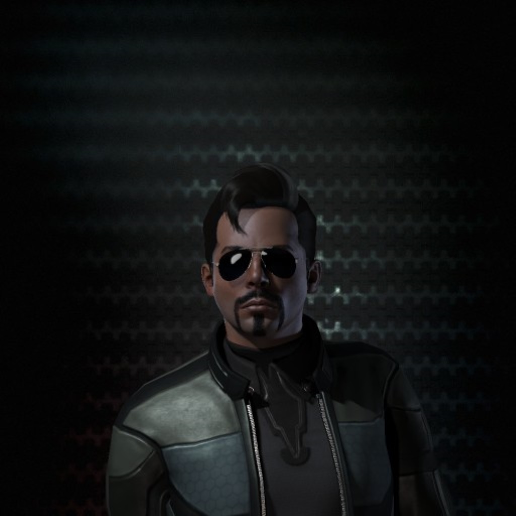 DarioTer Lafisques