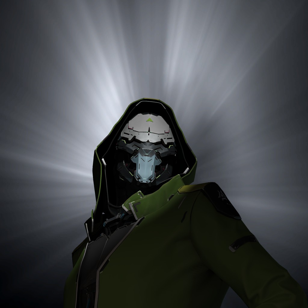 NagaSynth1