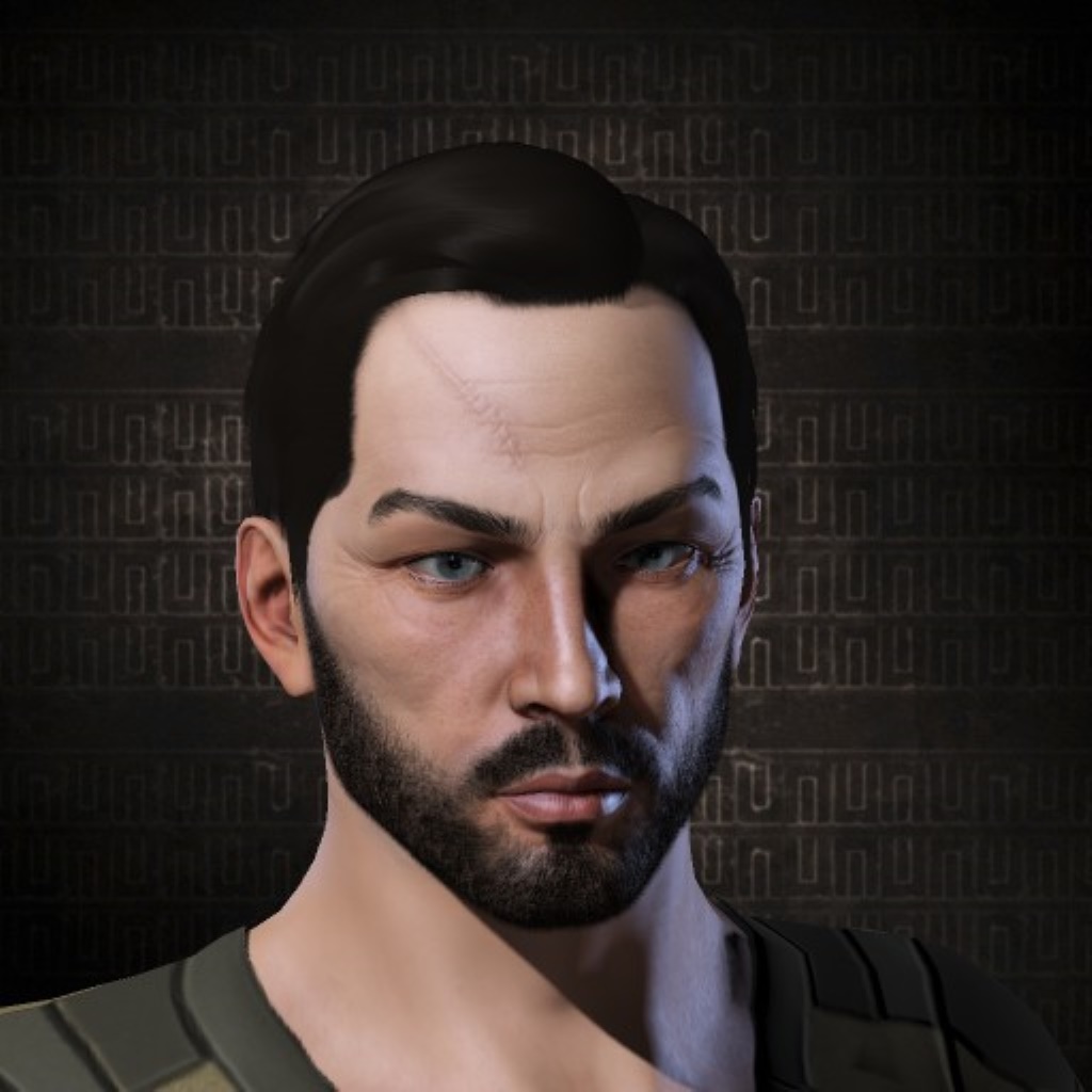 Sokin Kouvo